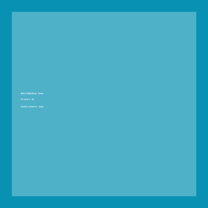 wms-electric Product 03